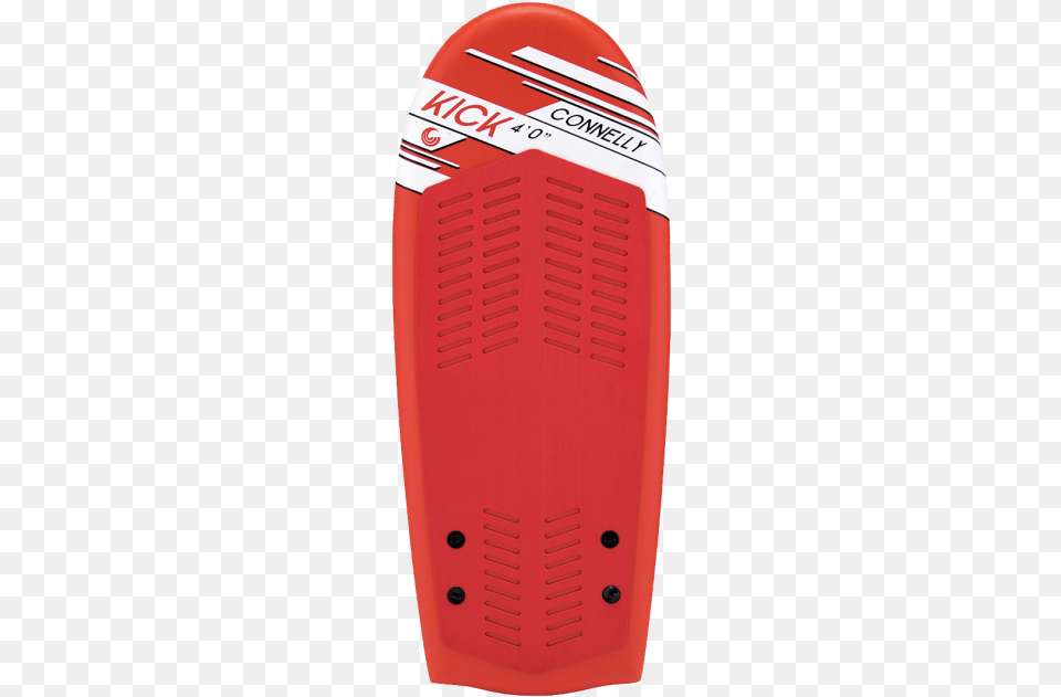 Connelly Kick Kneeboard, Mailbox, Nature, Outdoors, Racket Png Image
