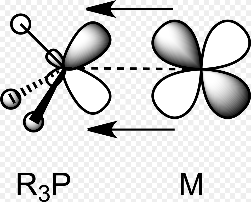 Connelly Orpen R3p M Pi Backbonding Pi Back Bonding, Lighting, Art, Egg, Food Png