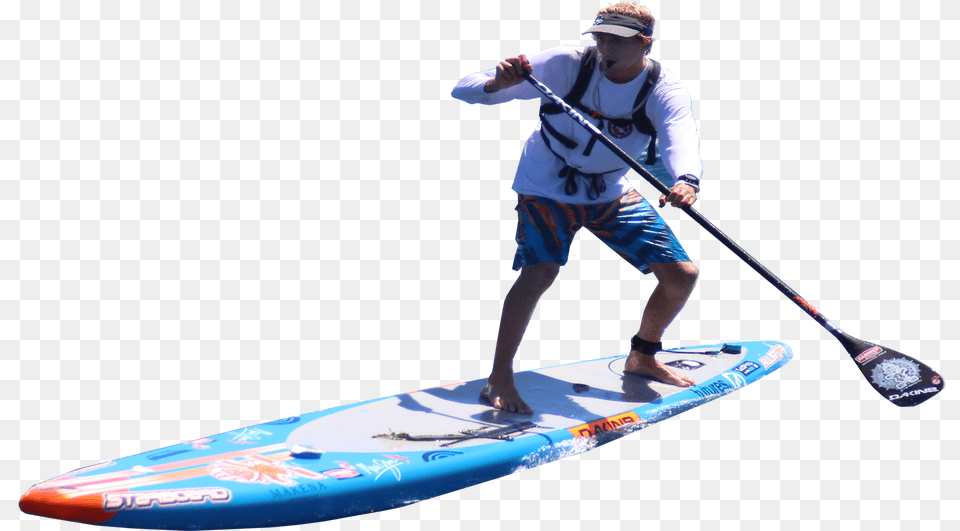 Conner Baxter Newest Xtreme Amateur Games, Water, Surfing, Sport, Sea Waves Png Image