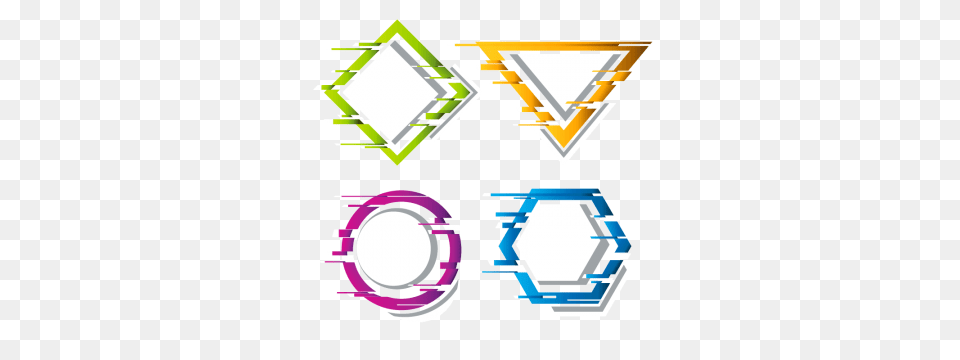 Conner Boder Vectors And Free Download, Logo Png Image