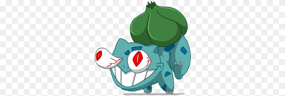 Conner Chessmore Gif Pokemon Bulbasaur, Dynamite, Weapon Free Png Download