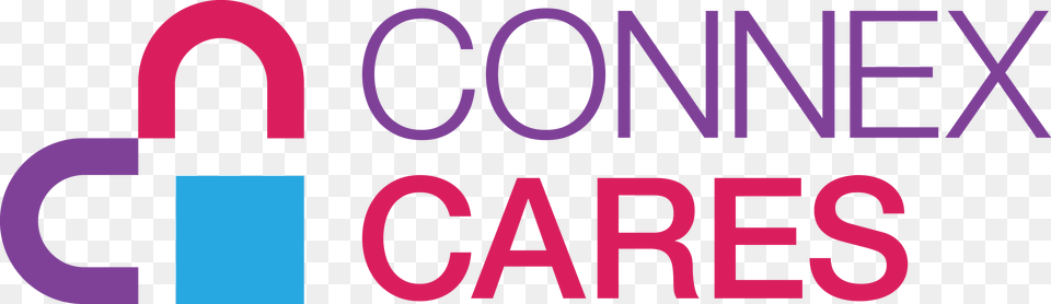 Connexcares Circle Free Png