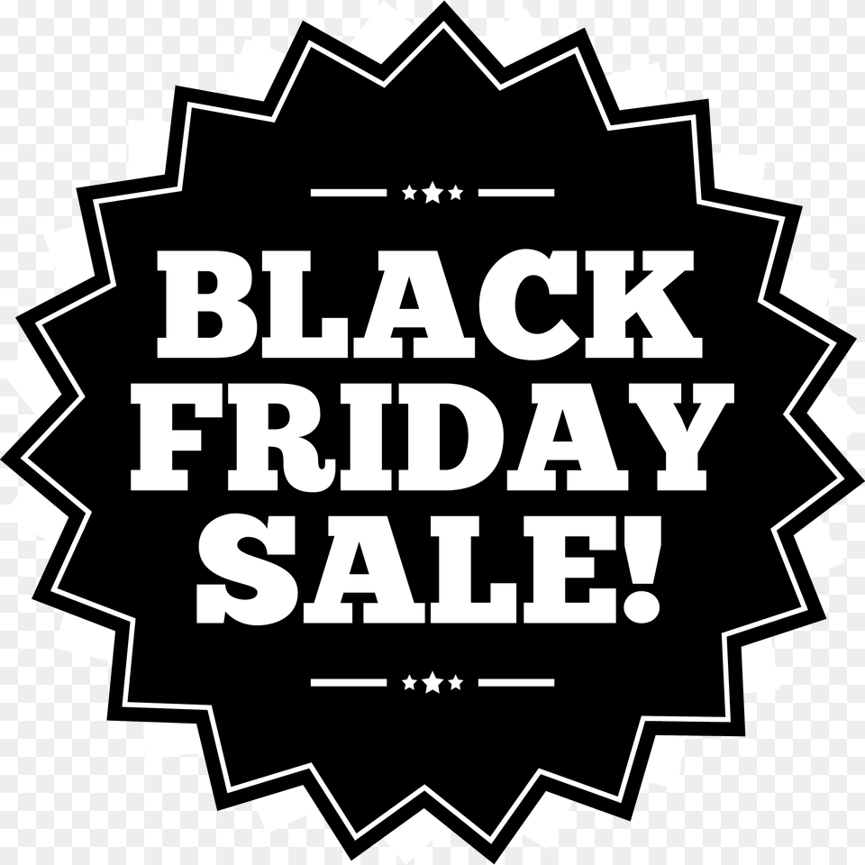 Connexion Black Friday Monserrate, Sticker, First Aid, Stencil, Advertisement Free Png