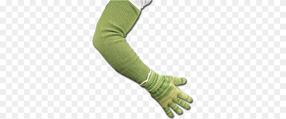 Conney Safety Safety Glove, Clothing, Person, Arm, Body Part Free Transparent Png