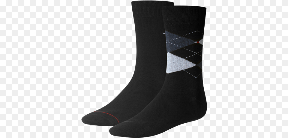 Connolly Man Sock, Clothing, Hosiery, Person Free Transparent Png