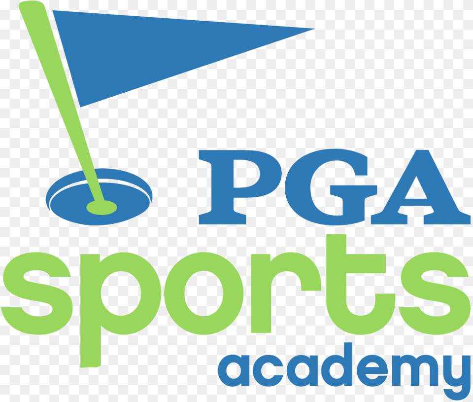 Connor Sproull Golf Academy Junior Amp High School Prep Pga Jr League, People, Person, Advertisement, Text Free Transparent Png