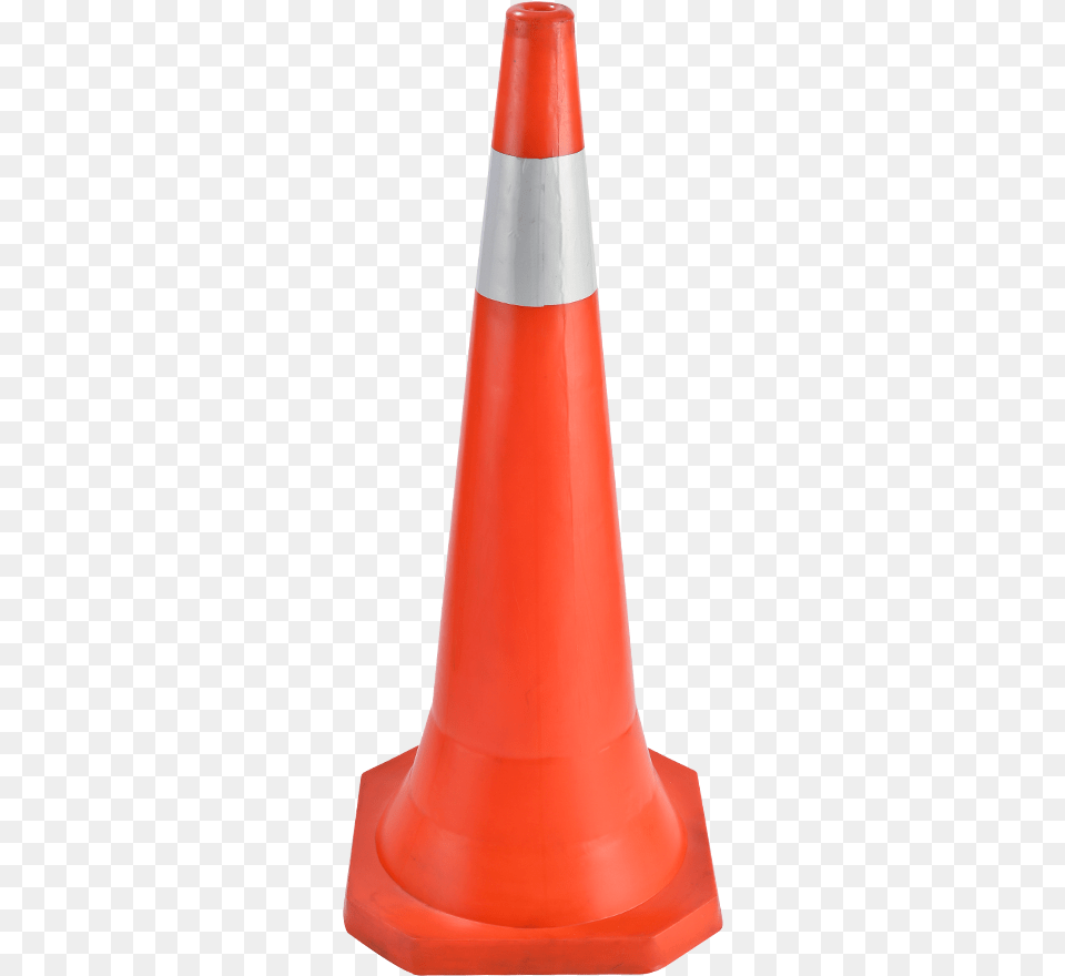 Cono Transito, Cone, Rocket, Weapon Free Png Download