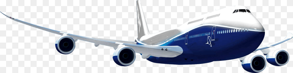 Conoce Cenafom En Nuestro Tour Virtual Aviones De Carga, Aircraft, Airliner, Airplane, Flight Png Image