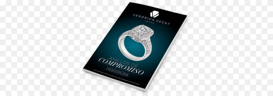 Conocenuestrodisenos Pre Engagement Ring, Accessories, Jewelry, Silver, Diamond Free Png