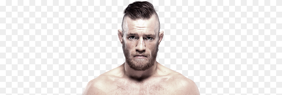 Conor Mcgregor, Adult, Photography, Person, Man Png Image