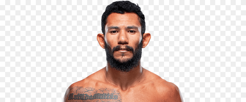 Conor Mcgregor Ranks No For Adult, Beard, Face, Head, Person Png Image