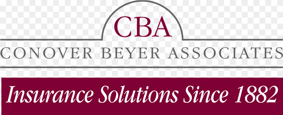 Conover Beyer Associates Calligraphy, Text, Logo, Purple Free Png Download