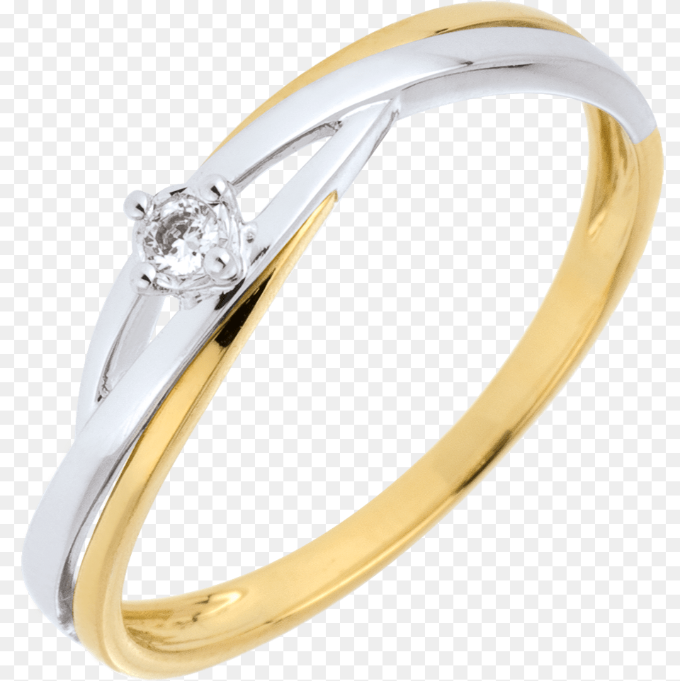 Conozca Nuestros Anillos De Compromiso En Oro Diamantes Bague Demande En Mariage, Accessories, Jewelry, Ring, Gold Free Png Download