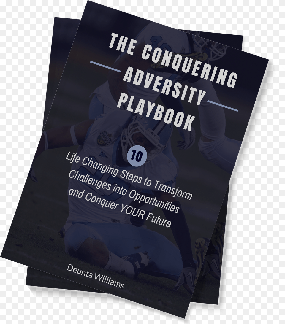 Conquer Playbook Coming Collapse Of China, Advertisement, Poster, Person, Clothing Free Png