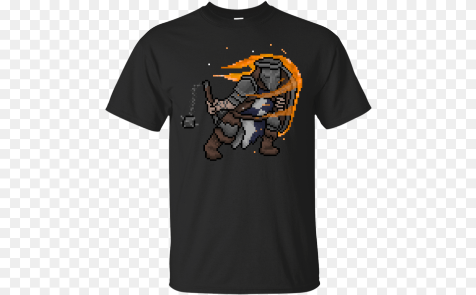 Conqueror Art For Honor, Clothing, T-shirt Png Image