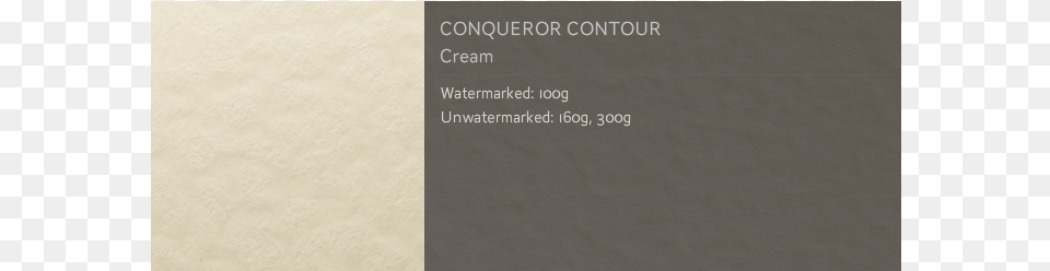 Conqueror Letterhead Paper Texture Contour 100 Gsm Document, Home Decor, Linen, Blackboard, Text Free Png Download