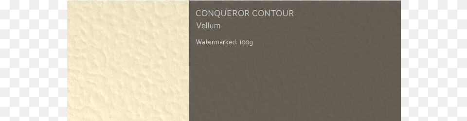 Conqueror Letterhead Paper Texture Contour 300 Gsm Paper, Blackboard, Text, Nature, Outdoors Free Png Download