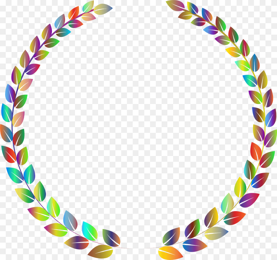 Conquest Clipart, Pattern, Oval Free Transparent Png