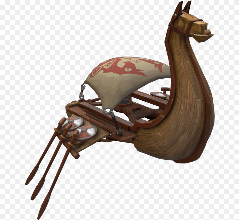 Conquest Glider Illustration Free Transparent Png