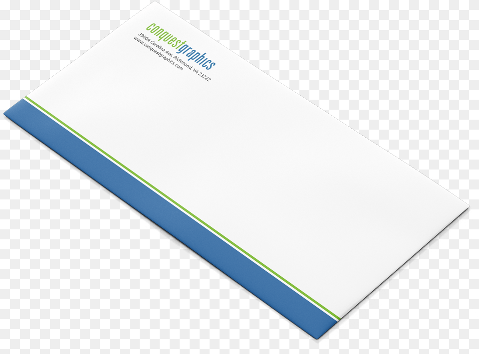 Conquest Graphics Can Print Envelopes Of All Shapes Slope, Paper, Disk Png