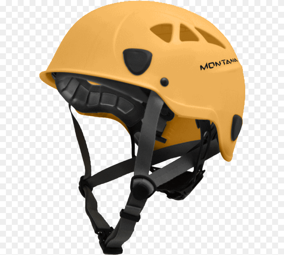 Conquista Ares Capacete Montana, Clothing, Crash Helmet, Hardhat, Helmet Free Png Download