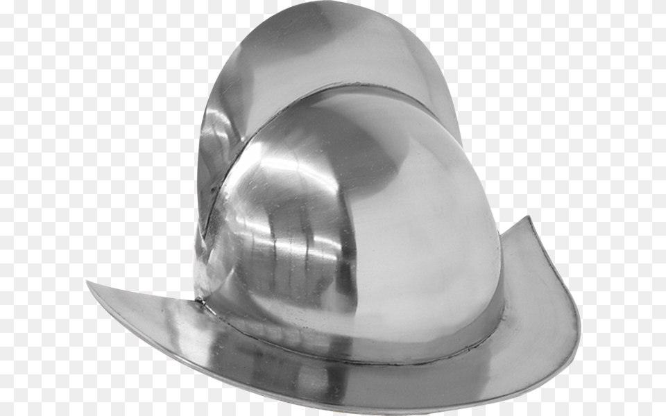 Conquistador Helmet, Clothing, Hardhat, Hat, Armor Png Image