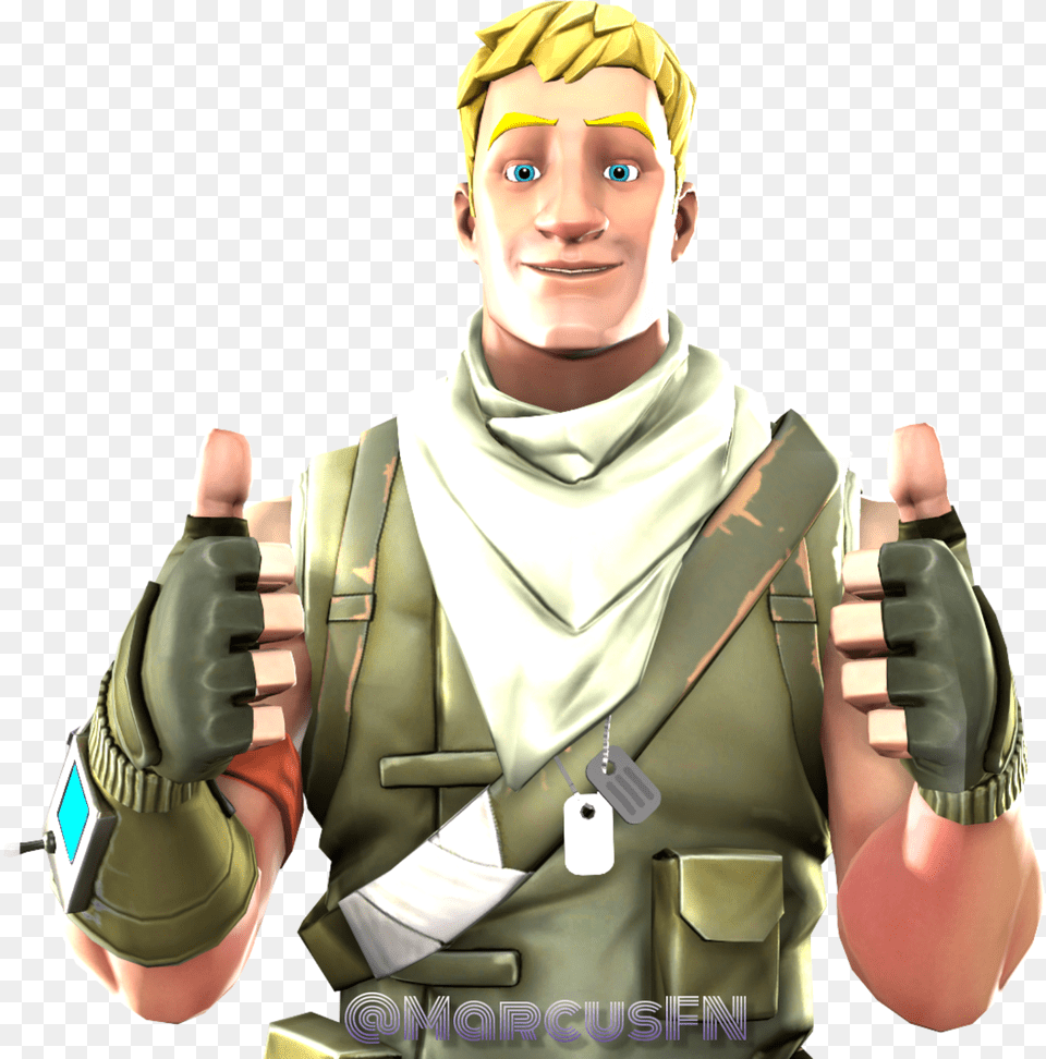 Conquistas Fortnite Captulo, Body Part, Finger, Hand, Person Png Image