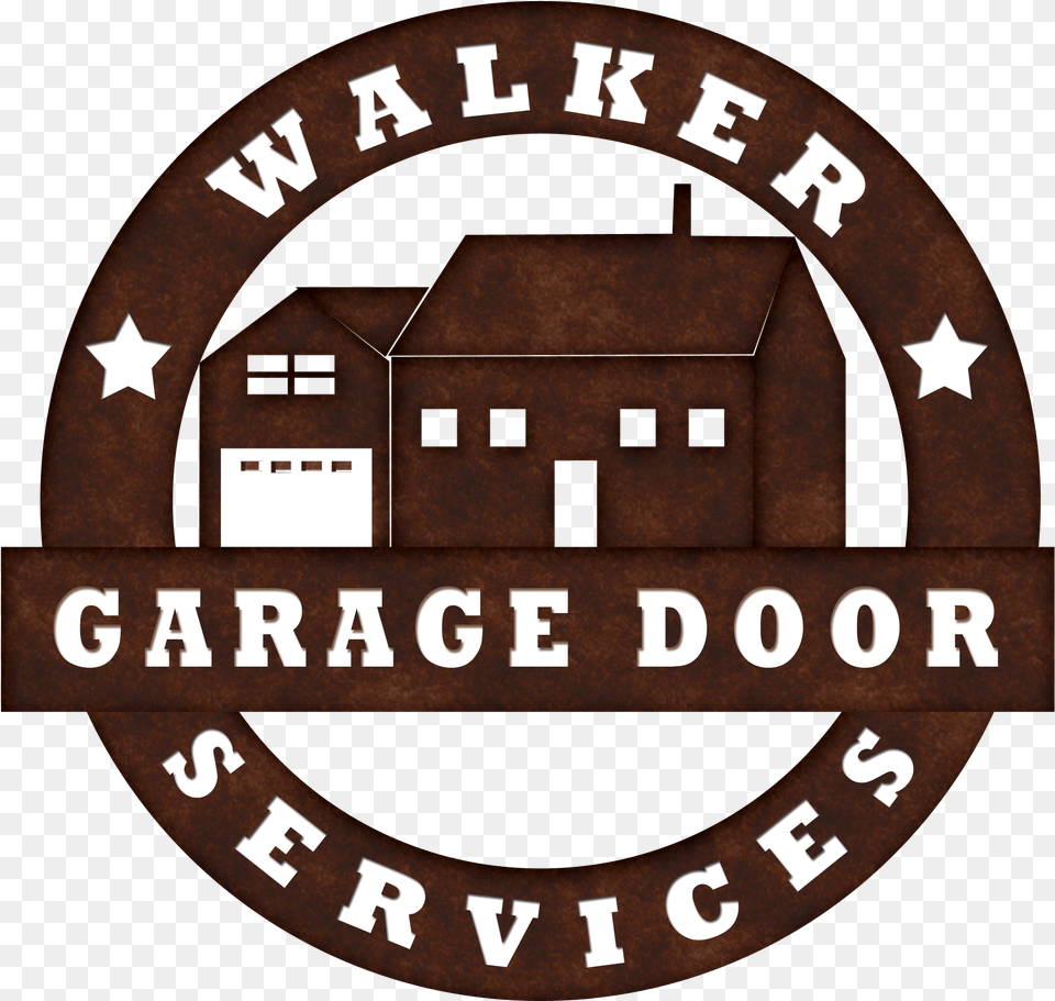 Conroe Garage Doors, Architecture, Building, Factory, Logo Free Png