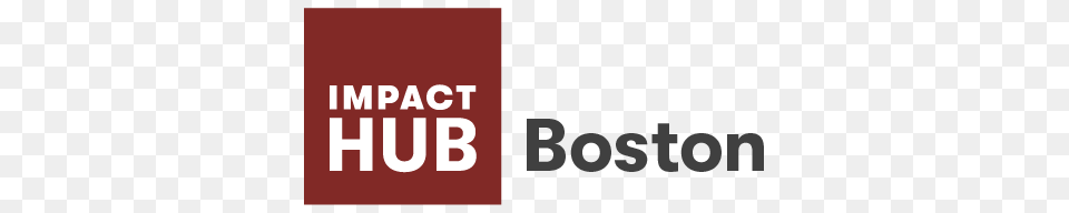 Conscious Capitalism Chapter Of Boston, Maroon, Text Free Transparent Png