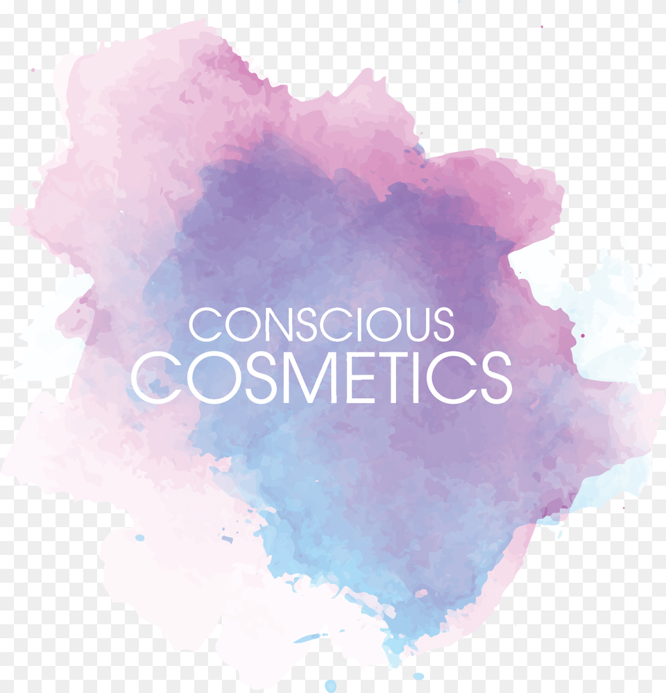 Conscious Cosmetics, Stain, Adult, Bride, Female Free Png