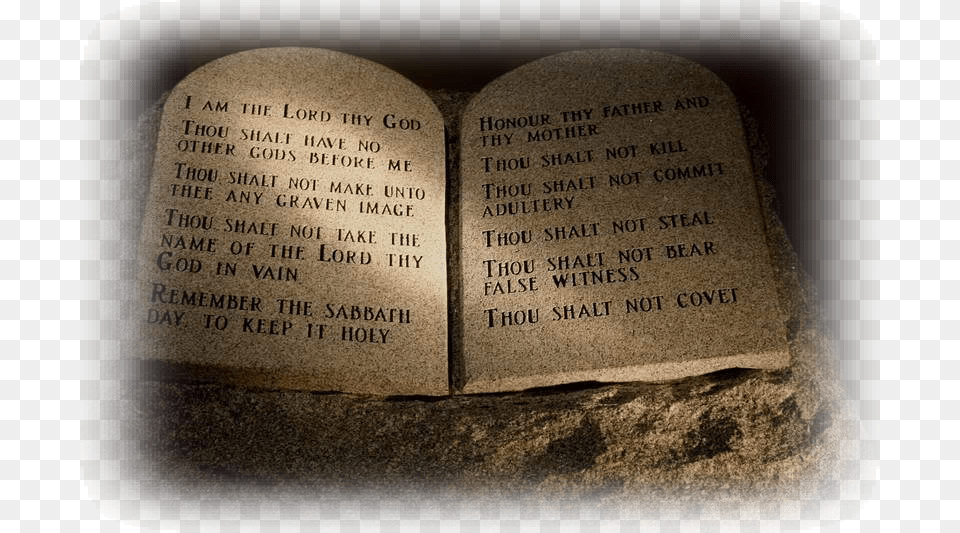 Consciousnessis Net Law Of God, Book, Gravestone, Publication, Tomb Free Png Download