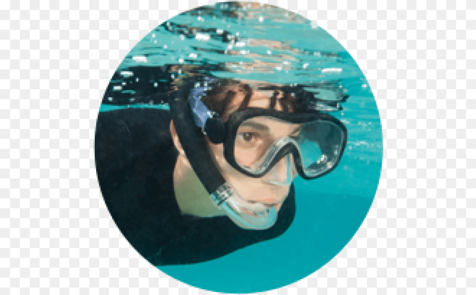 Conseil Choisir Tuba Snorkeling, Water, Nature, Outdoors, Water Sports Free Transparent Png