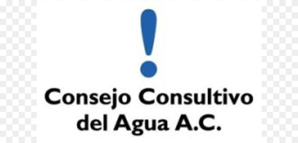 Consejo Consultivo Del Agua A Consejo Consultivo Del Agua, Logo Png Image