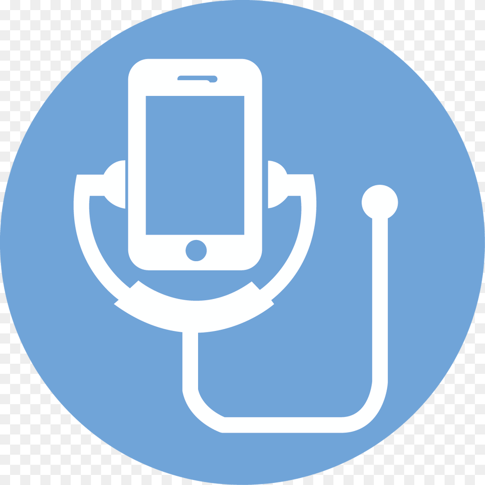 Consejosano Digital Healthcare Icon, Electronics, Phone, Mobile Phone, Photography Free Png
