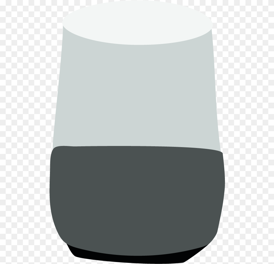 Consent Eliza Newman Lampshade, Glass, Jar, Pottery, Vase Free Png