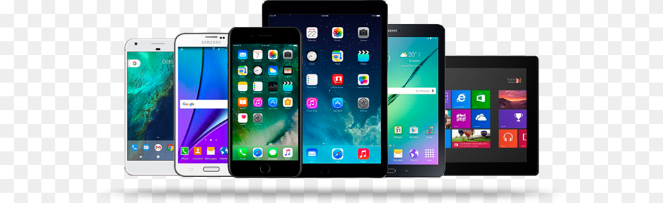 Conserto De Celular E Tablet Mobile Phone, Electronics, Mobile Phone, Computer, Tablet Computer Free Png Download