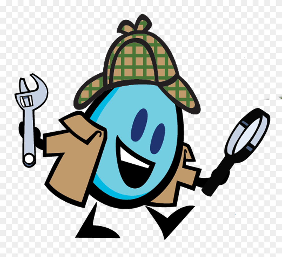 Conservation Archives, Cutlery, Face, Head, Person Free Transparent Png