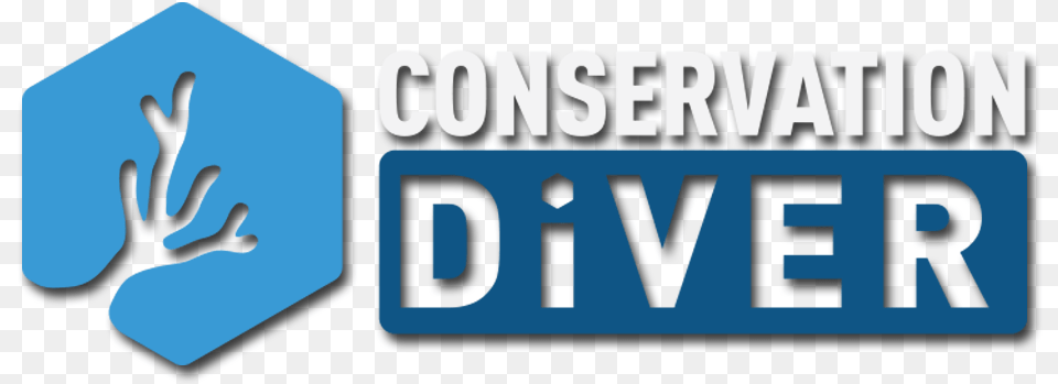 Conservation Diver Graphic Design, Sticker, Sign, Symbol, Scoreboard Free Transparent Png
