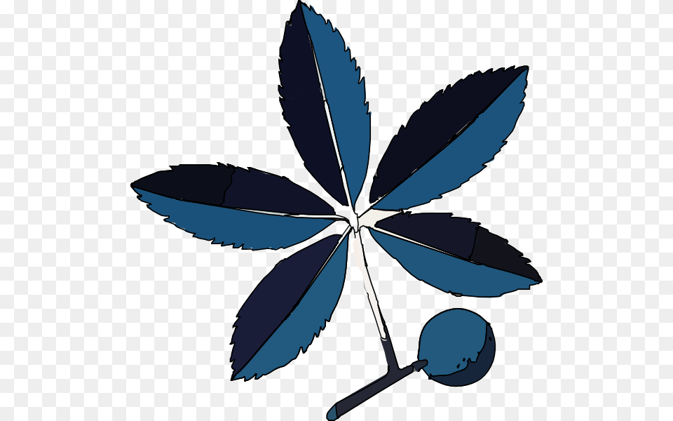 Conservation Of Trees Project, Leaf, Plant, Appliance, Ceiling Fan Free Transparent Png