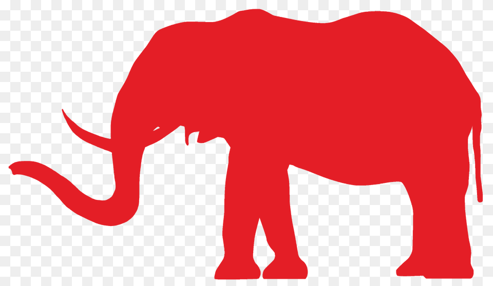 Conservative Elephant, Animal, Mammal, Wildlife, First Aid Png