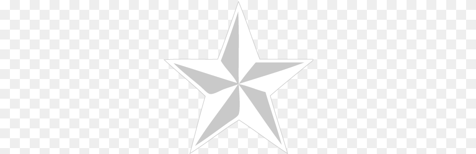 Conservative Flags, Star Symbol, Symbol, Animal, Fish Png