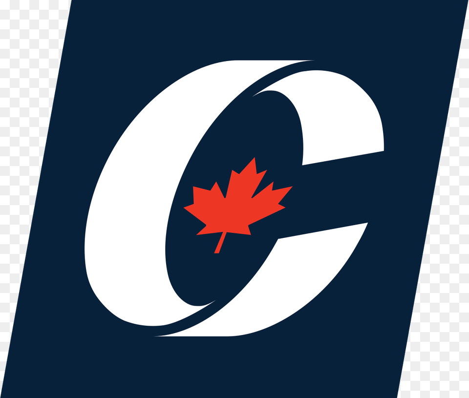 Conservative Party Of Canada Icon Conservative Party Of Canada, Leaf, Logo, Plant, Symbol Free Png