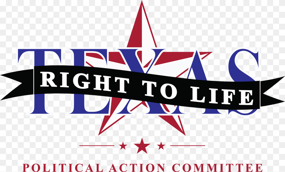 Conservative Shark Tank To Hit Texas Election Circuit Texas Right To Life Logo, Advertisement, Poster, Dynamite, Weapon Png