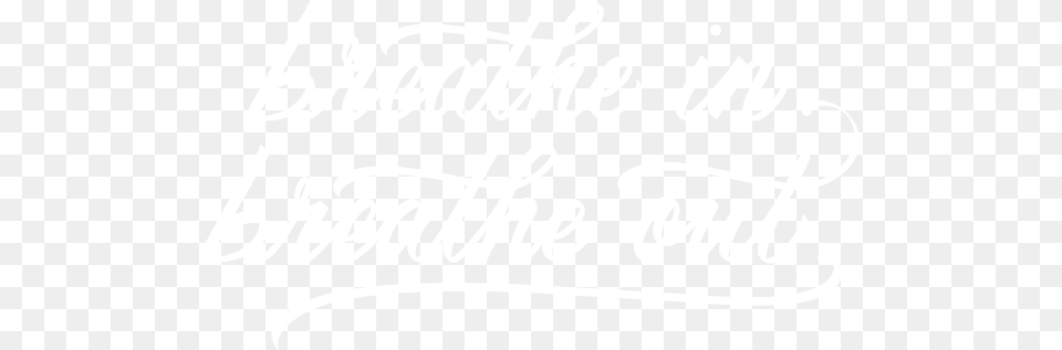 Consider This Your Moment Of Calm Calligraphy, Handwriting, Text Free Transparent Png