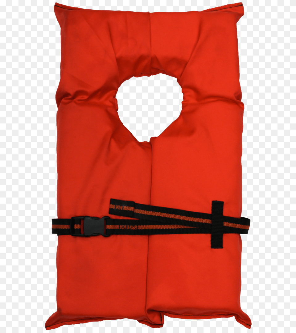 Considered The Quotmost Commonquot Life Jacket This Pfd Life Jackets, Clothing, Lifejacket, Vest, Blouse Png