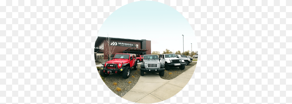 Consigning Your Vehicle Jeep Patriot, Photography, Transportation, License Plate, Wheel Png