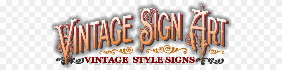 Consignment Store Signs, Dynamite, Weapon, Text, Logo Png Image