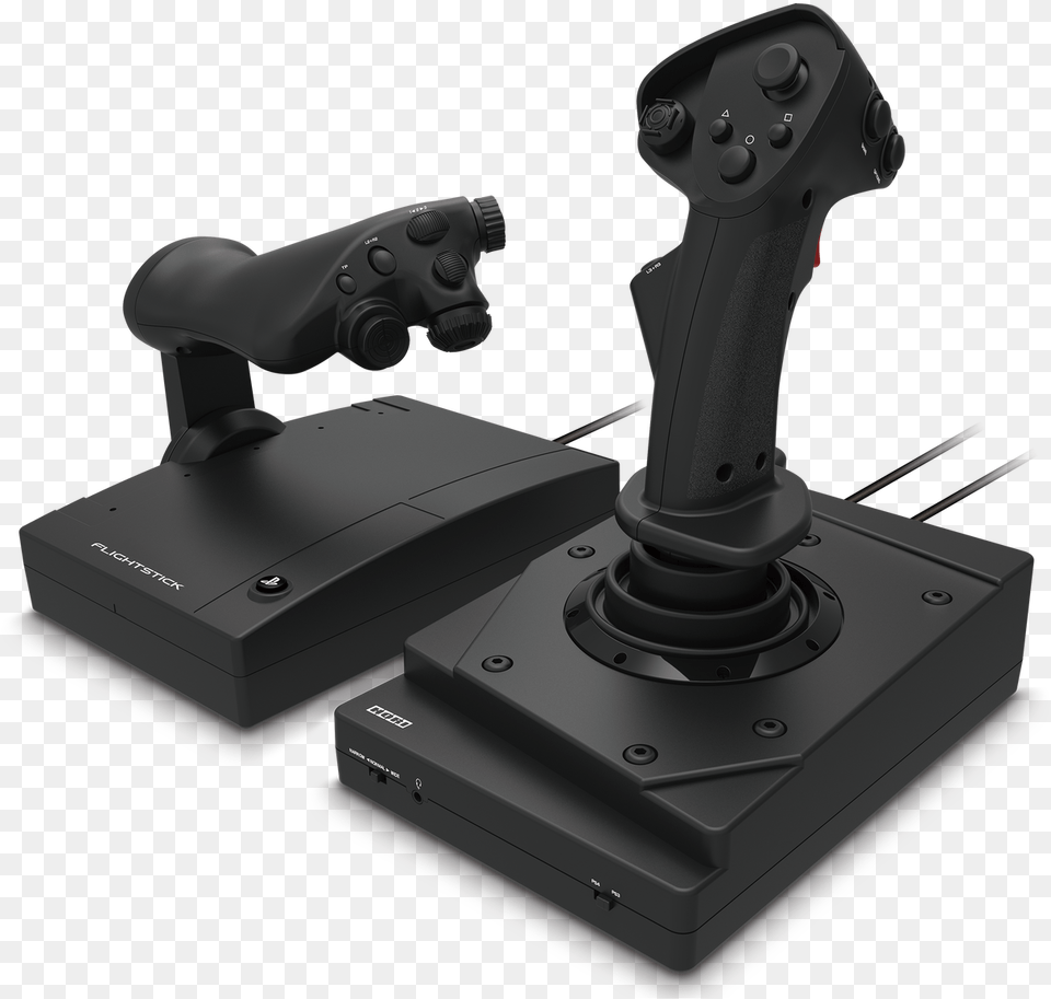 Console, Electronics, Joystick Png Image