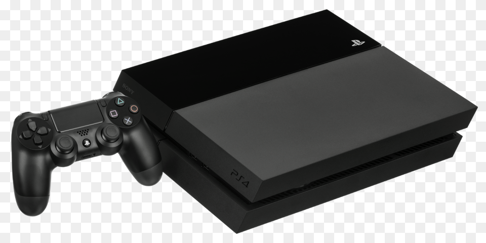 Console, Camera, Electronics Free Transparent Png