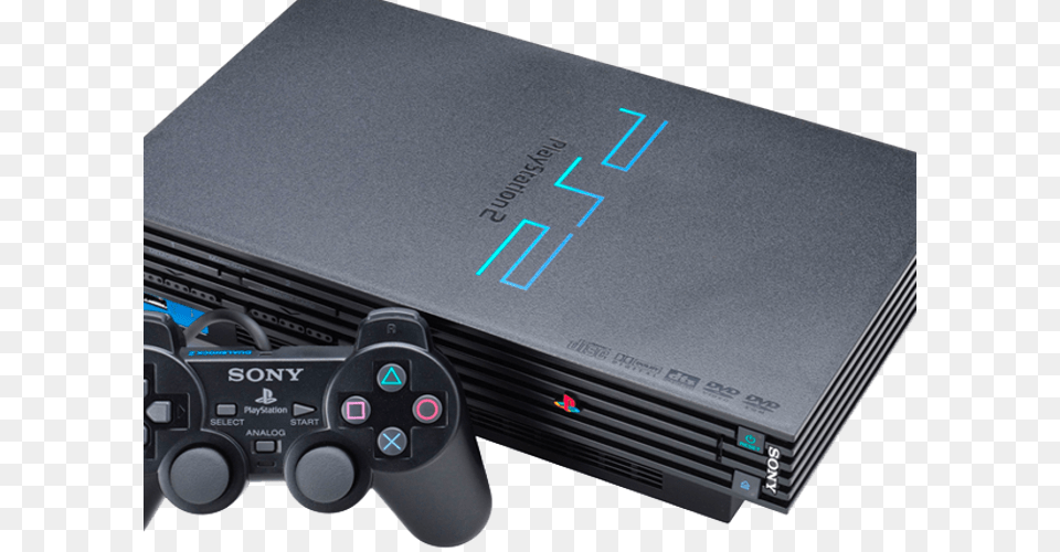 Console Video Game Playstation, Electronics Free Png Download